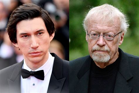 hayes nike founder|Phil Knight's 'Shoe Dog' Movie: Casting the Major Roles.